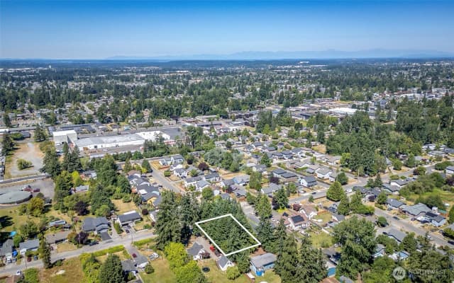 Property photo for 9127 E B Street, Tacoma photo 3
