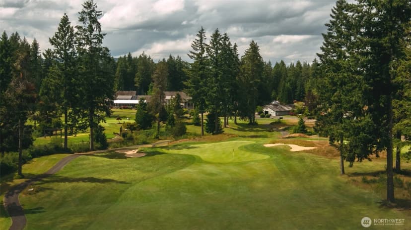 Property photo for 3938 Flat Top Drive, Bremerton photo 39