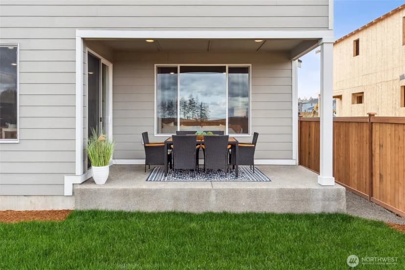 Property photo for 3938 Flat Top Drive, Bremerton photo 27