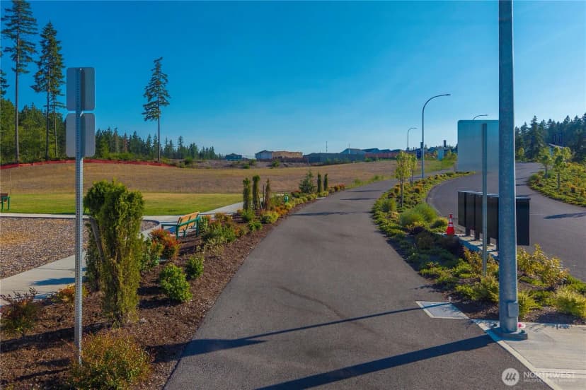 Property photo for 3938 Flat Top Drive, Bremerton photo 30