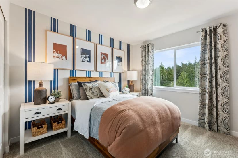 Property photo for 3938 Flat Top Drive, Bremerton photo 18