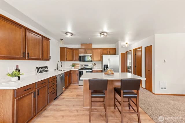 Property photo for 5921 111th Street Ct E #44, Puyallup photo 4