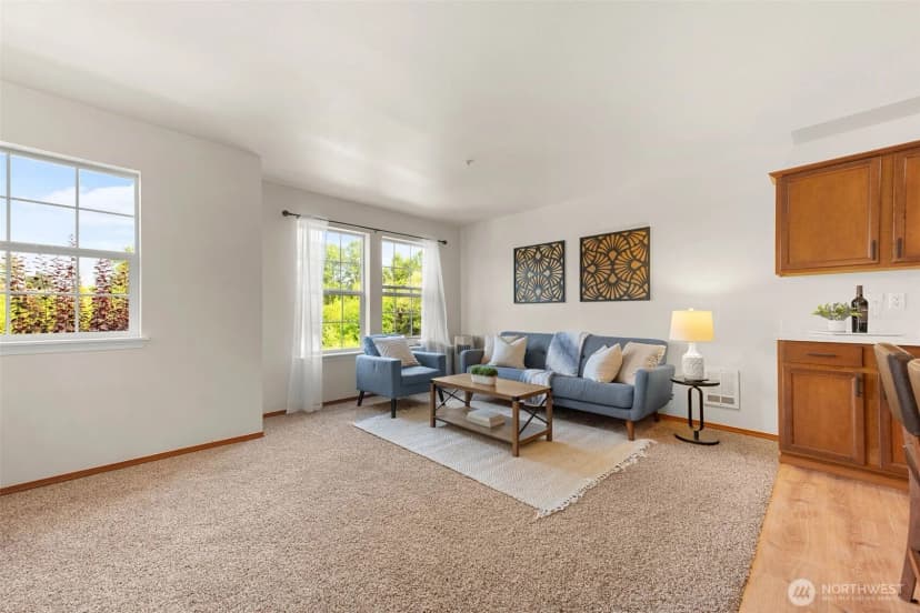 Property photo for 5921 111th Street Ct E #44, Puyallup photo 12