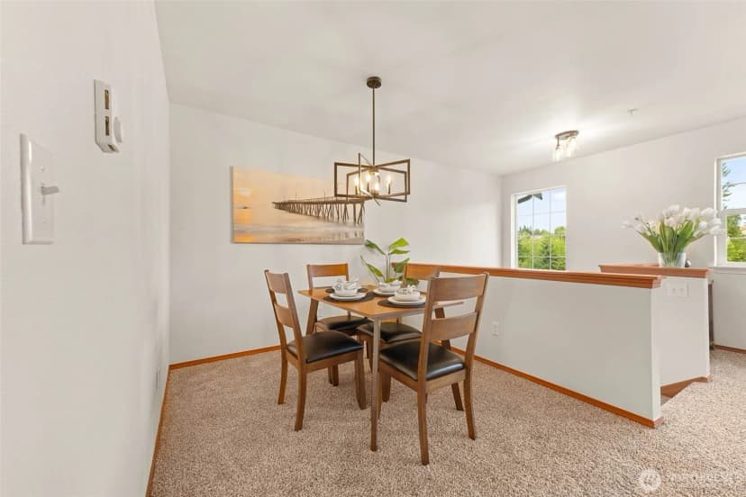 Property photo for 5921 111th Street Ct E #44, Puyallup photo 14