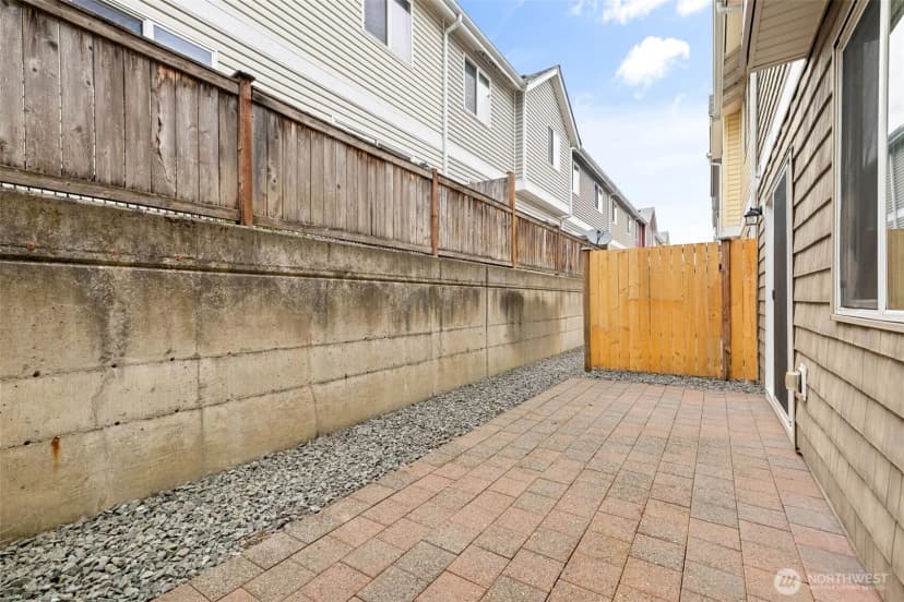 Property photo for 5921 111th Street Ct E #44, Puyallup photo 30