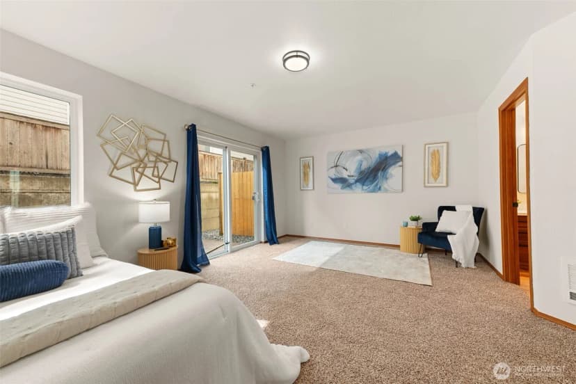 Property photo for 5921 111th Street Ct E #44, Puyallup photo 22