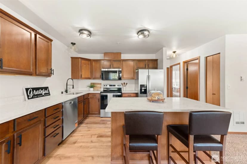 Property photo for 5921 111th Street Ct E #44, Puyallup photo 9