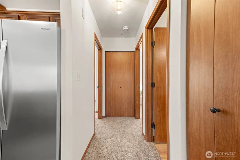 Property photo for 5921 111th Street Ct E #44, Puyallup photo 15