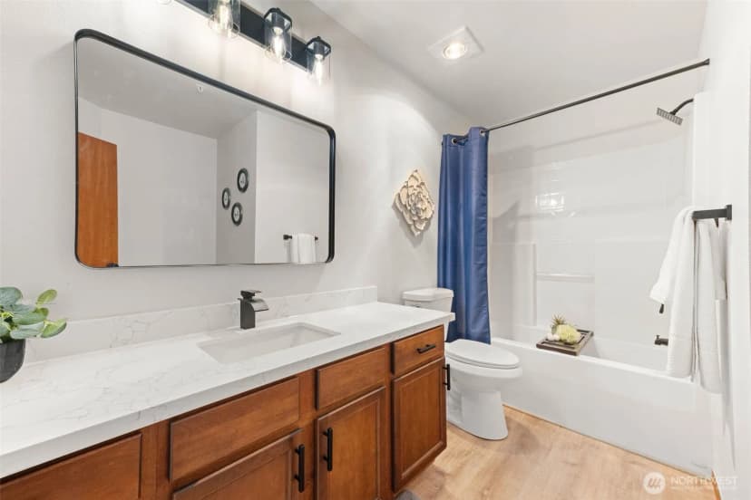 Property photo for 5921 111th Street Ct E #44, Puyallup photo 21