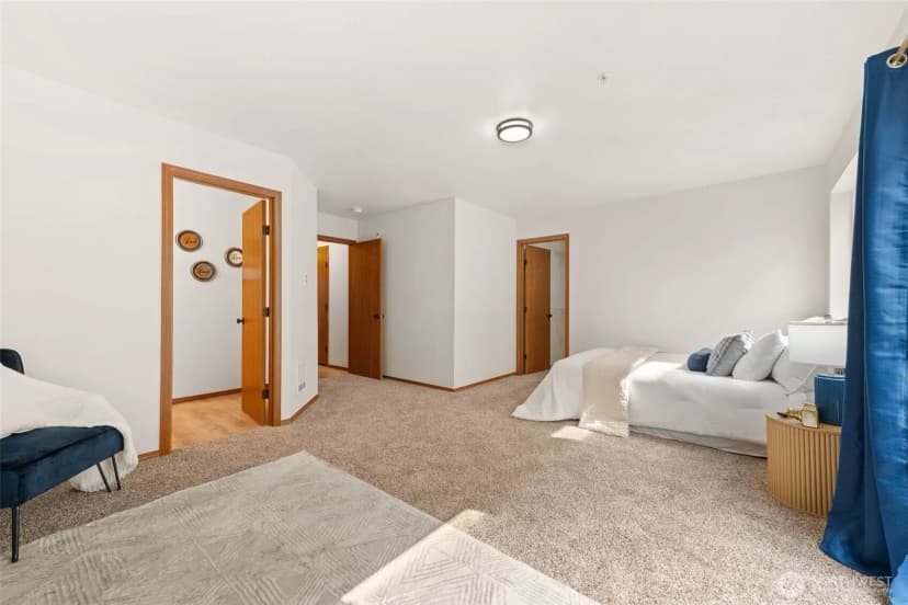 Property photo for 5921 111th Street Ct E #44, Puyallup photo 17