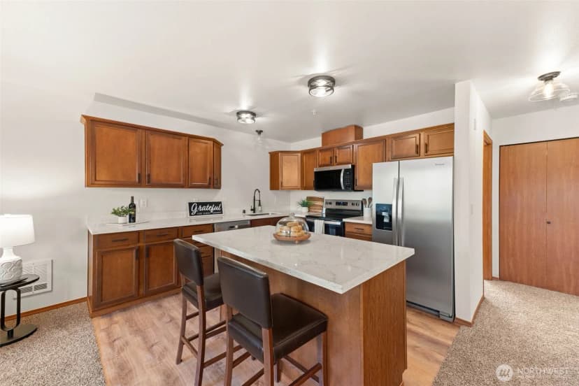 Property photo for 5921 111th Street Ct E #44, Puyallup photo 6