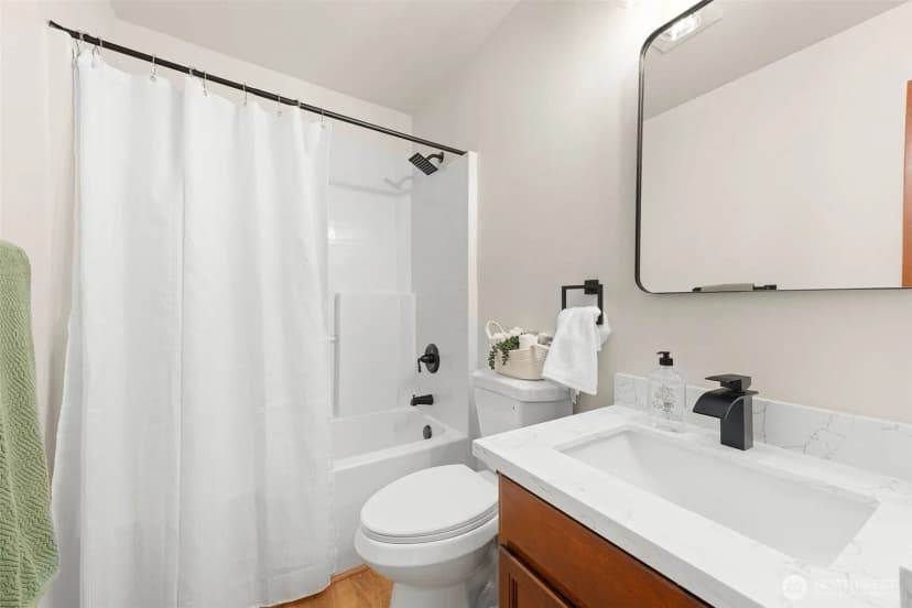 Property photo for 5921 111th Street Ct E #44, Puyallup photo 24