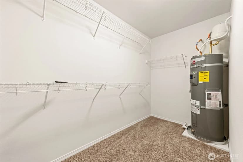 Property photo for 5921 111th Street Ct E #44, Puyallup photo 23