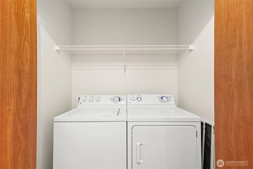Property photo for 5921 111th Street Ct E #44, Puyallup photo 28