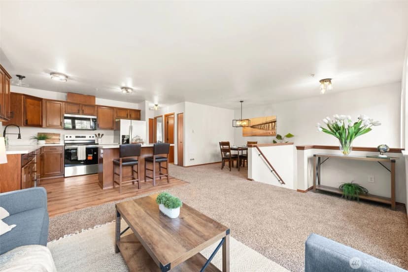Property photo for 5921 111th Street Ct E #44, Puyallup photo 13