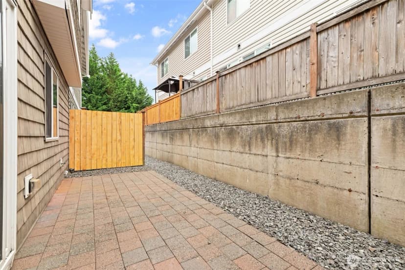Property photo for 5921 111th Street Ct E #44, Puyallup photo 29