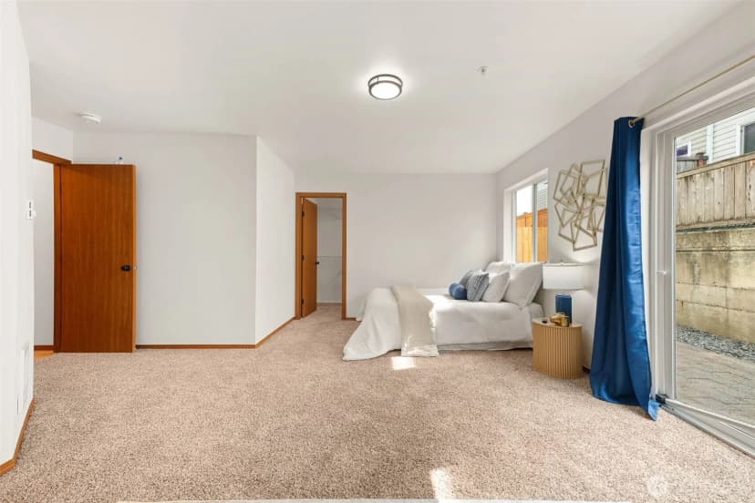 Property photo for 5921 111th Street Ct E #44, Puyallup photo 18