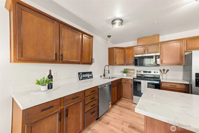 Property photo for 5921 111th Street Ct E #44, Puyallup photo 5