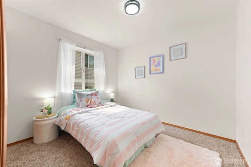 Property photo for 5921 111th Street Ct E #44, Puyallup photo 26