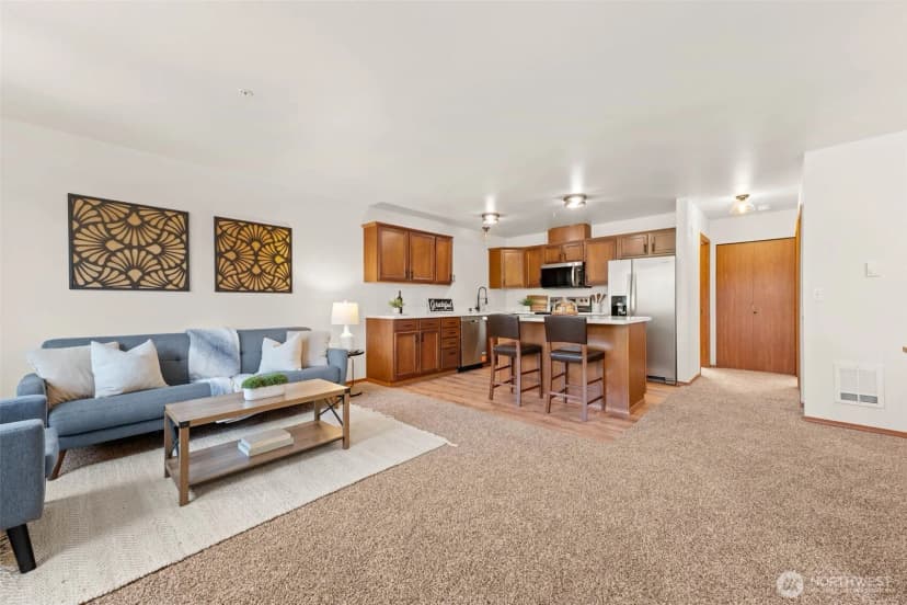Property photo for 5921 111th Street Ct E #44, Puyallup photo 3