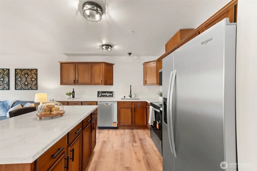 Property photo for 5921 111th Street Ct E #44, Puyallup photo 7