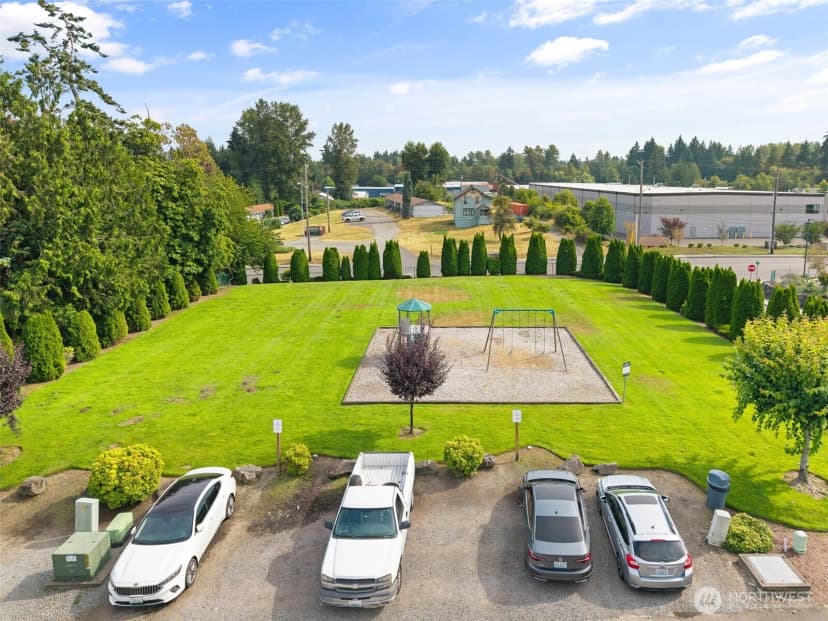 Property photo for 5921 111th Street Ct E #44, Puyallup photo 34