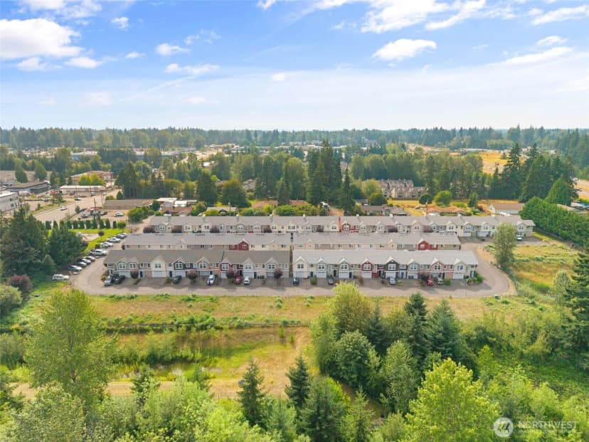 Property photo for 5921 111th Street Ct E #44, Puyallup photo 33