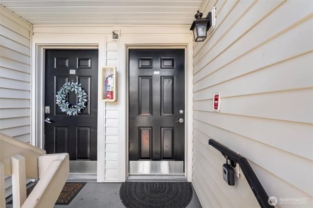 Property photo for 12404 E Gibson Road #m202, Everett photo 3