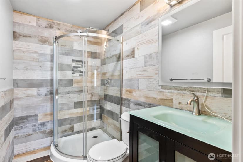 Property photo for 12404 E Gibson Road #m202, Everett photo 7