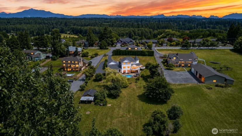Property photo for 5822 Northridge Drive, Snohomish photo 7