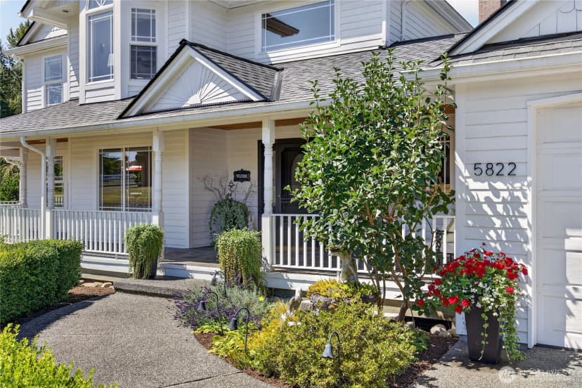 Property photo for 5822 Northridge Drive, Snohomish photo 8