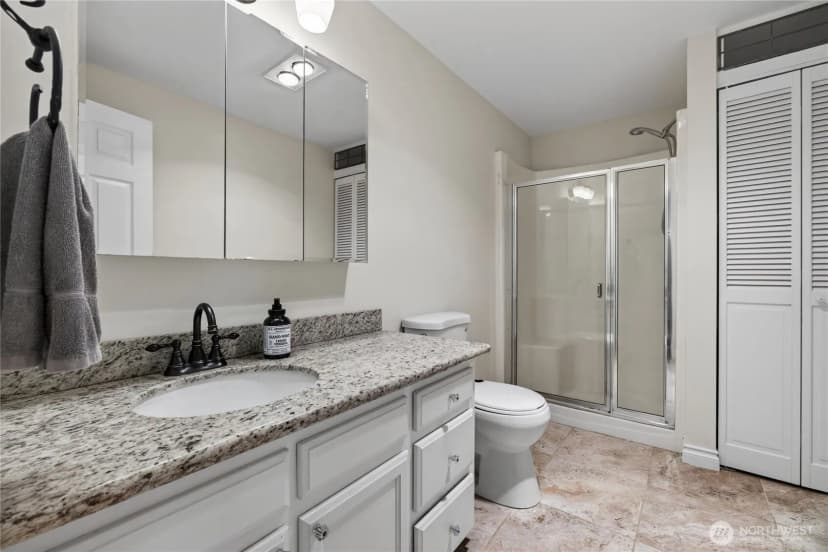 Property photo for 5822 Northridge Drive, Snohomish photo 37