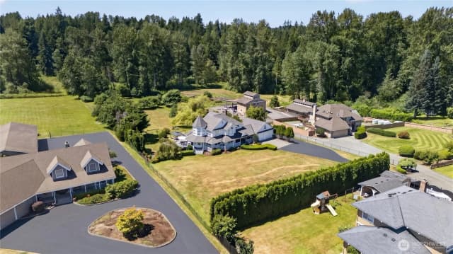 Property photo for 5822 Northridge Drive, Snohomish photo 5