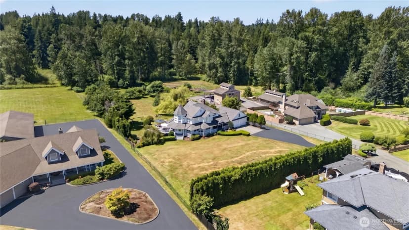 Property photo for 5822 Northridge Drive, Snohomish photo 5