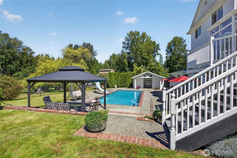 Property photo for 5822 Northridge Drive, Snohomish photo 38