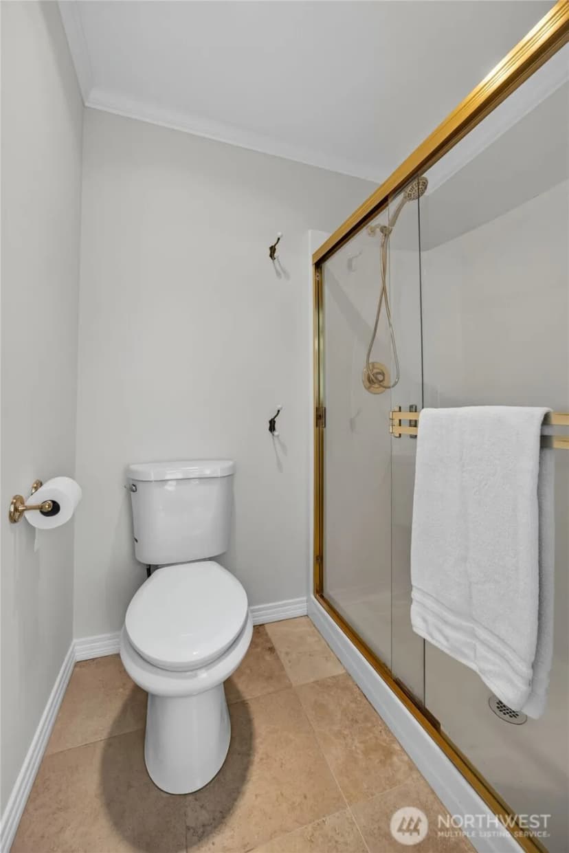 Property photo for 5822 Northridge Drive, Snohomish photo 24