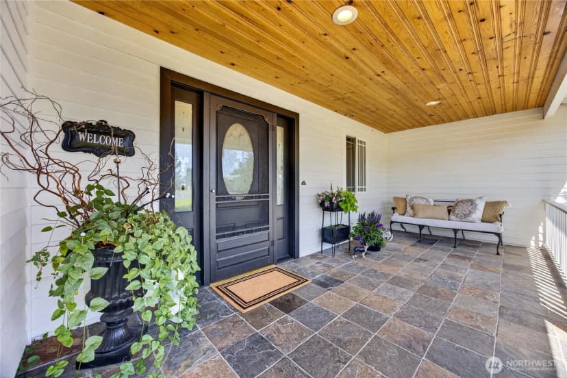 Property photo for 5822 Northridge Drive, Snohomish photo 9