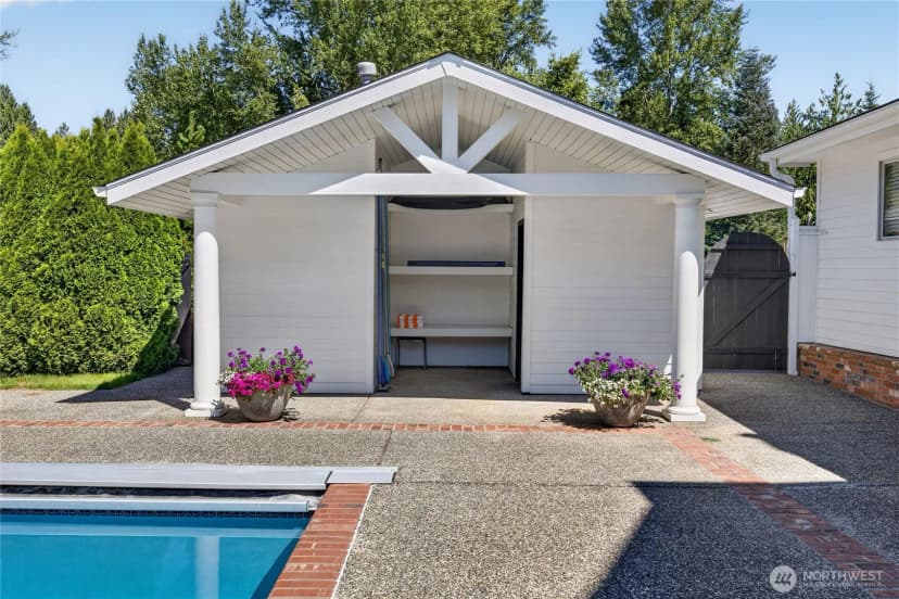 Property photo for 5822 Northridge Drive, Snohomish photo 39