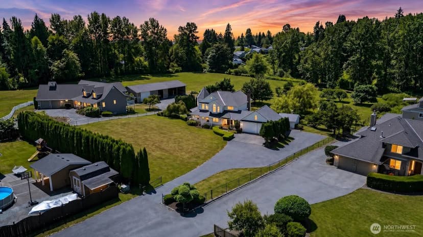 Property photo for 5822 Northridge Drive, Snohomish photo 6