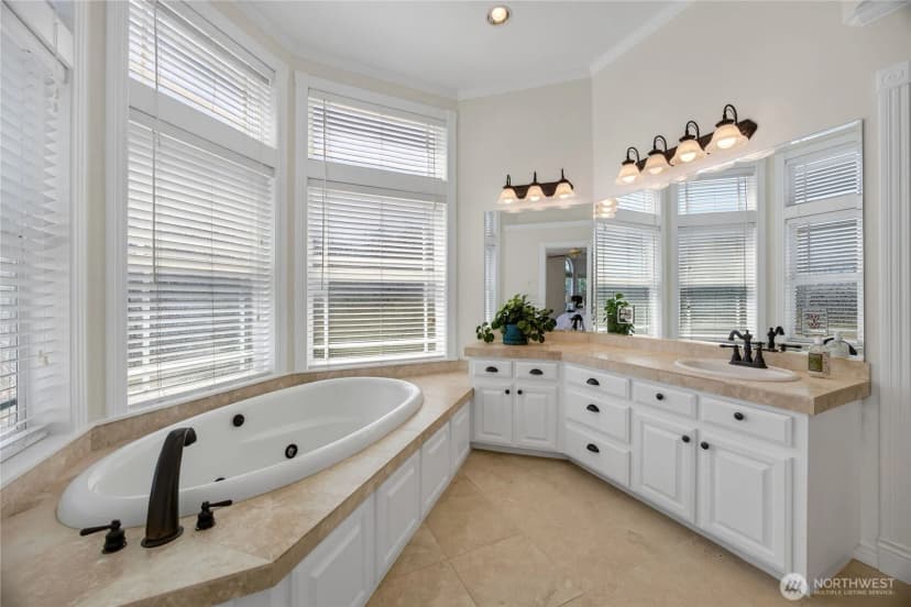 Property photo for 5822 Northridge Drive, Snohomish photo 23