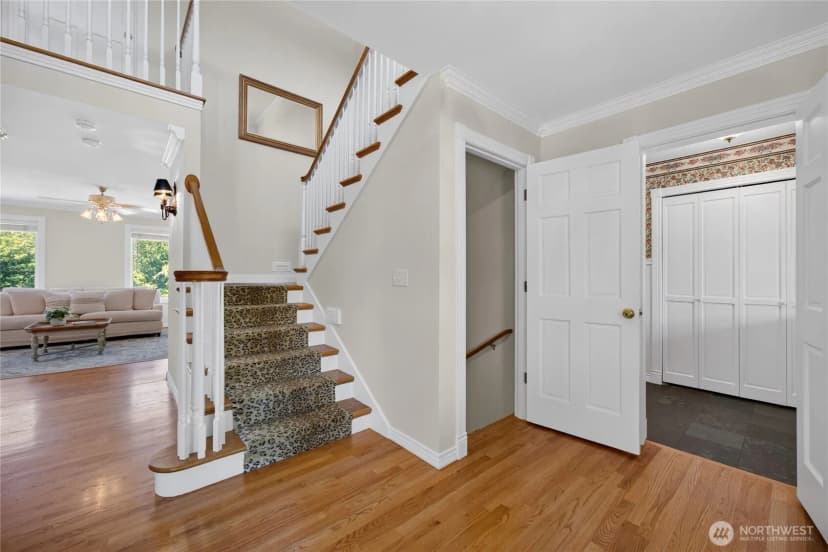 Property photo for 5822 Northridge Drive, Snohomish photo 20