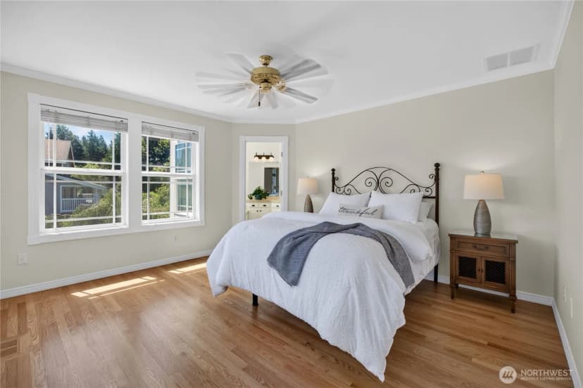 Property photo for 5822 Northridge Drive, Snohomish photo 22