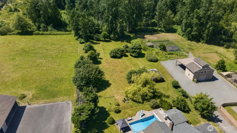 Property photo for 5822 Northridge Drive, Snohomish photo 40