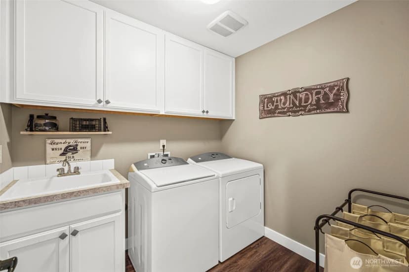 Property photo for 2944 83rd Avenue Ct E, Edgewood photo 26