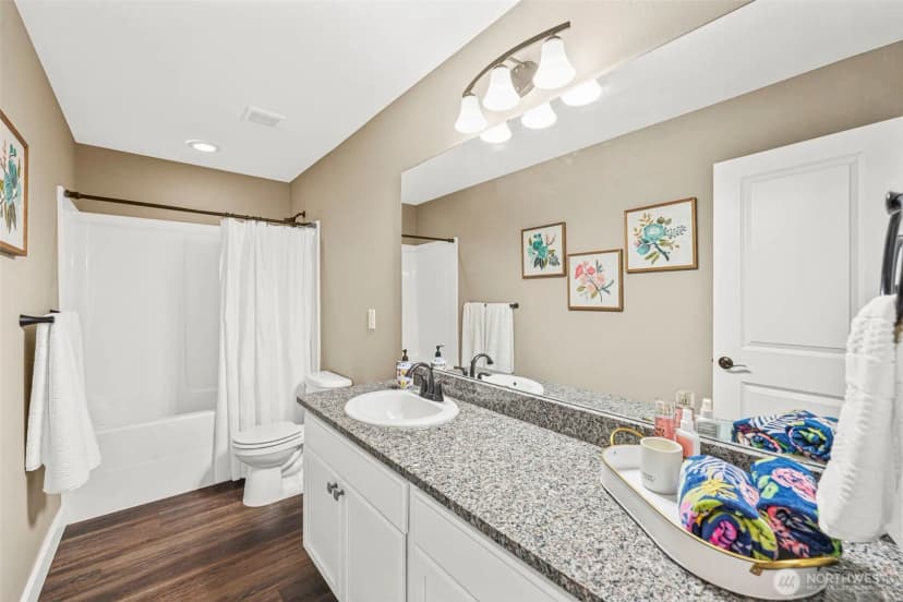 Property photo for 2944 83rd Avenue Ct E, Edgewood photo 25