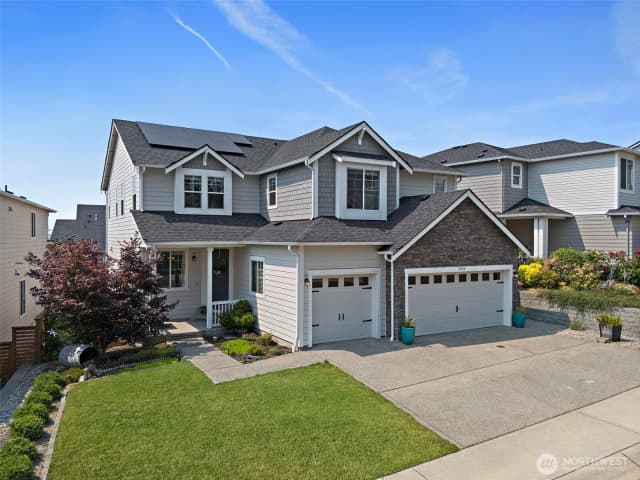 Property photo for 2944 83rd Avenue Ct E, Edgewood
