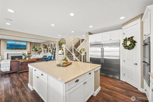 Property photo for 2944 83rd Avenue Ct E, Edgewood photo 4