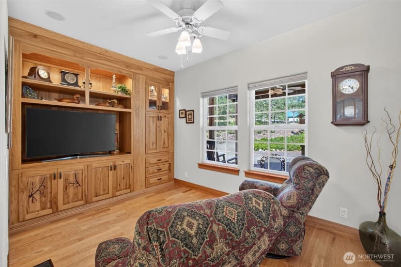 Property photo for 12369 S Shugart Flats Road, Leavenworth photo 16