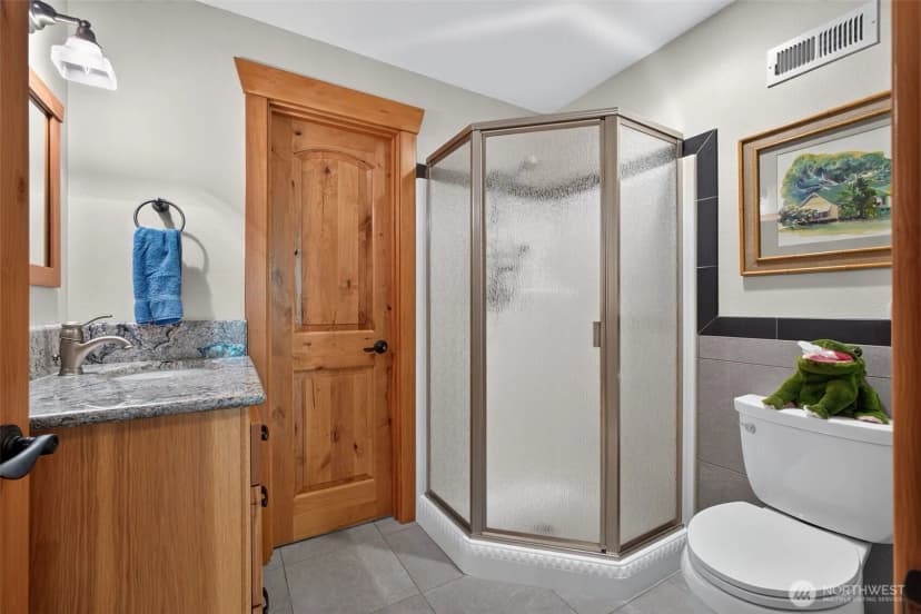 Property photo for 12369 S Shugart Flats Road, Leavenworth photo 30