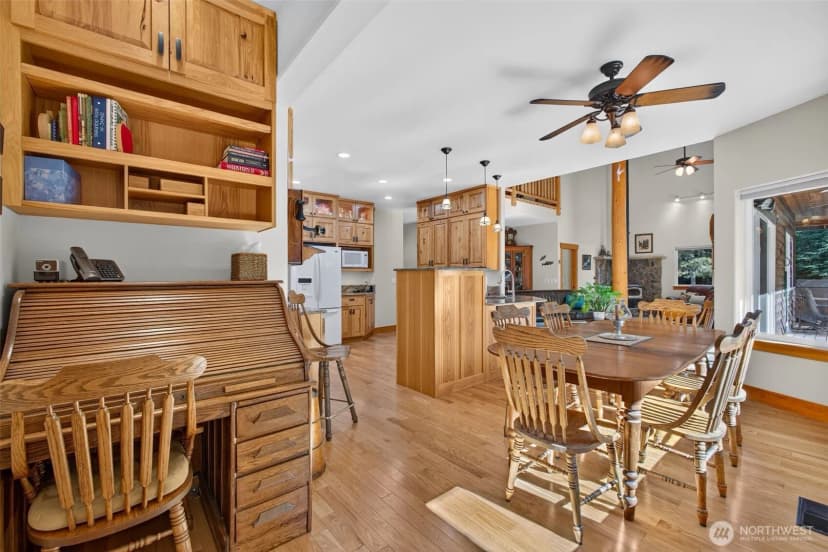 Property photo for 12369 S Shugart Flats Road, Leavenworth photo 15